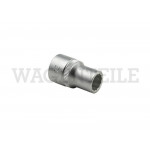 016 145 06H A Spezialwerkzeug Nuss Zwölfkant 12mm (1/2")