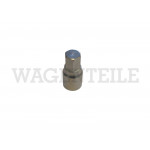 016 301 11A A Spezialwerkzeug Nuss Innensechskant 17mm (1/2")