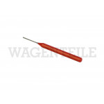 016 837 11A A Spezialwerkzeug Splinttreiber 2mm