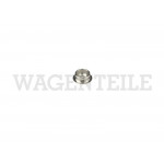 067 654 231 Druckknopf Unterteil