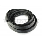 067 997 231 A -R Dichtung Hubdach (3910mm)
