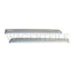 072 127 21A -R Windabweiser Türfenster T2 vorn
