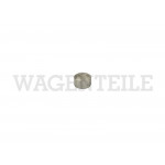 101 118 113 B Stopfen Kurbelgehäuse 12,2mm