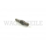 101 139 113 Reparatur-Stehbolzen Ölsiebdeckel M6/M8/M6x36