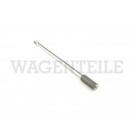 101 143 025 A Stehbolzen Zylinderkopf, M12x1,5/M10x191