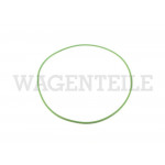 101 177 025 Dichtring O-Ring Zylinder oben
