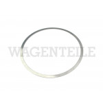 101 341 021 A Dichtring 100x109 Zylinderfuß (Aluminium)