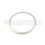 101 343 025 B Dichtring Zylinder/ Zylinderkopf
