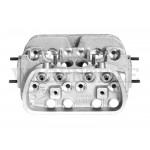 101 356 043 A Zylinderkopf ohne Ventile, 1600 (Doppelkanal) (EV 33,1mm AV 30/9mm)
