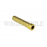 101 419 113 A Ventilführung Auslassventil, 8mm, 2. Übergröße (12,21mm)