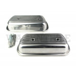 101 475 110 BS -R Ventildeckel Aluminium, geschraubt