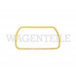 101 483 111 B Dichtung Ventildeckel