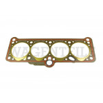 103 383 033 K Zylinderkopfdichtung 1 Loch / 1,53mm