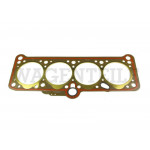 103 383 033 L Zylinderkopfdichtung 2 Löcher / 1,57mm