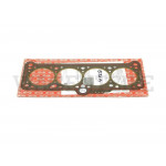 103 383 033 M Zylinderkopfdichtung 3 Löcher / 1,61mm