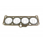 103 383 068 FM Zylinderkopfdichtung 2 Löcher / 1,57mm