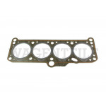 103 383 068 FN Zylinderkopfdichtung 3 Löcher / 1,61mm