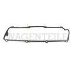103 483 026 F Dichtung Zylinderkopfdeckel, Gummi