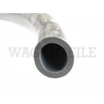 103 493 06H A Schlauch 22x3,5mm, Gummi, Kurbelgehäuse-Entlüftung Turbodiesel (Meterware) für Umbauten