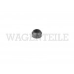 103 532 028 A Dichtkegel Zylinderkopfdeckel, innen