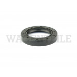 105 247 021 A Wellendichtring Kurbelwelle hinten (Lüfterrad)
