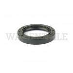 105 247 025 A Wellendichtring Kurbelwelle hinten (Riemenscheibe)