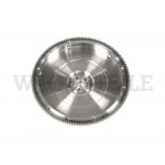 105 271 025 -R Schwungrad 228mm (zusätzlich bestellen 105 315 021)