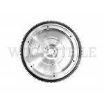 105 273 311 A -R Schwungrad 200mm 130 Zähne (für 105 295 311 A)