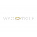 105 279 111 A Dichtung Schwungrad (Papier)