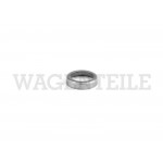 105 315 021 Abschlussring Dichtring Nadellager (Pilotlager)