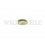 105 315 111 Abschlussring Dichtring Nadellager (Pilotlager)