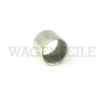 105 431 025 Pleuelbuchse 24mm