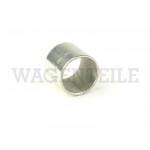 105 431 069 A Pleuelbuchse 24mm