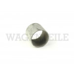105 431 311 A Pleuelbuchse 22mm