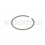 107 361 022 D Kolbenring unten 94x2,00mm