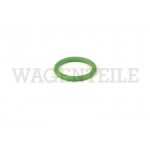 109 349 021 B Dichtring Stößelschutzrohr (grün 25,1mm)