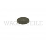 109 561 056 -R Einstellscheibe Ventil 3,30mm