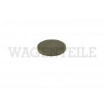 109 562 056 -R Einstellscheibe Ventil 3,35mm