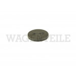 109 564 056 -R Einstellscheibe Ventil 3,45mm