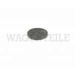 109 567 056 -R Einstellscheibe Ventil 3,60mm
