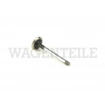 109 601 069 D Einlassventil 36/8mm