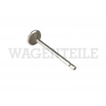 109 601 111 A Einlassventil 30/7mm