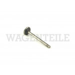 109 601 113 B Einlassventil 31,5/8mm