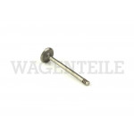 109 601 113 D Einlassventil 33/8mm