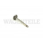 109 601 311 Einlassventil 35,5/8mm