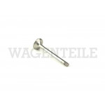 109 611 068 D Auslassventil 31/8mm