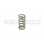 109 633 059 B Ventilfeder innen