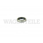 115 219 113 Dichtring Ölpumpe, Automatik