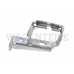 119 151 043 Halter Kühlluft-Thermostat