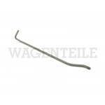 119 163 211 A Verbindungsstange Thermostat